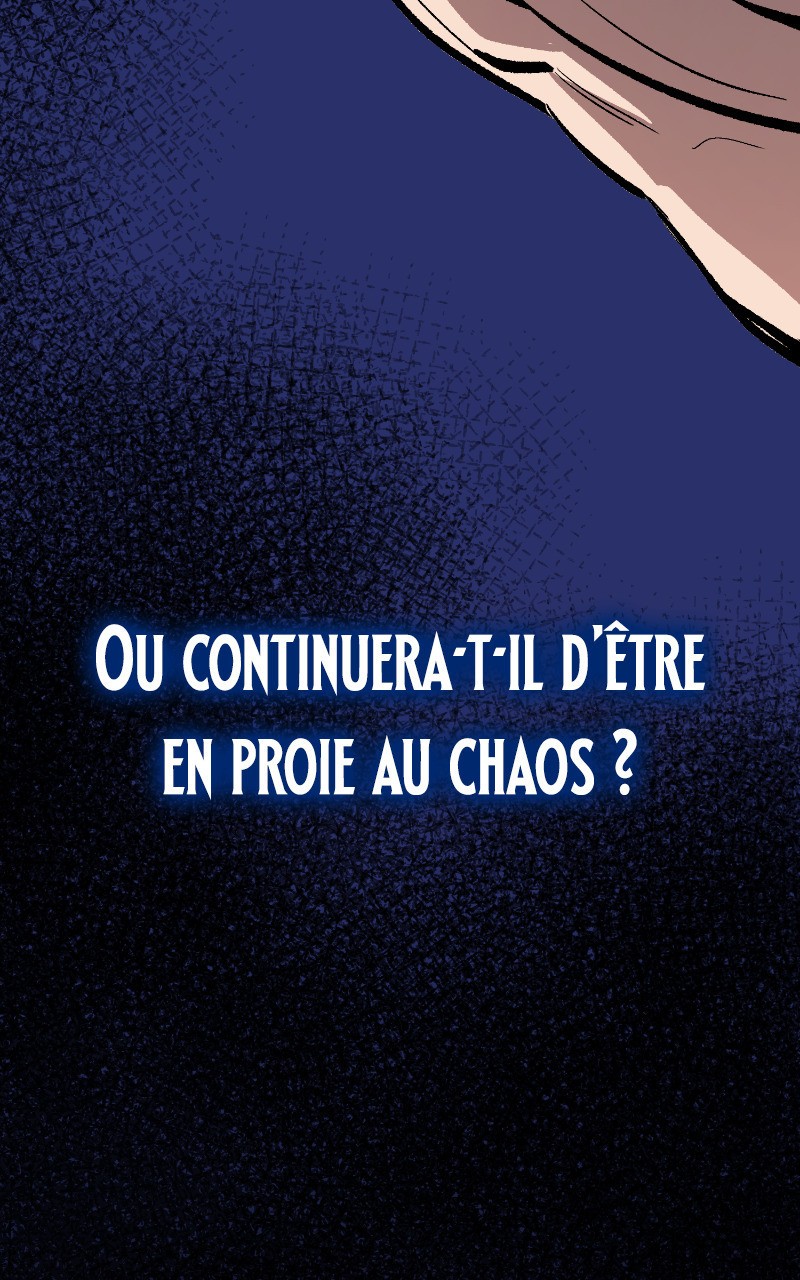 Read Limit Breaker FR Manga Online