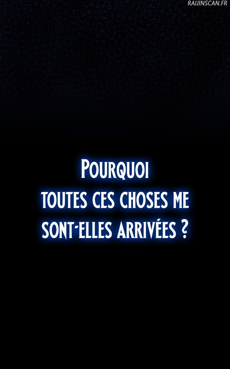 Read Limit Breaker FR Manga Online