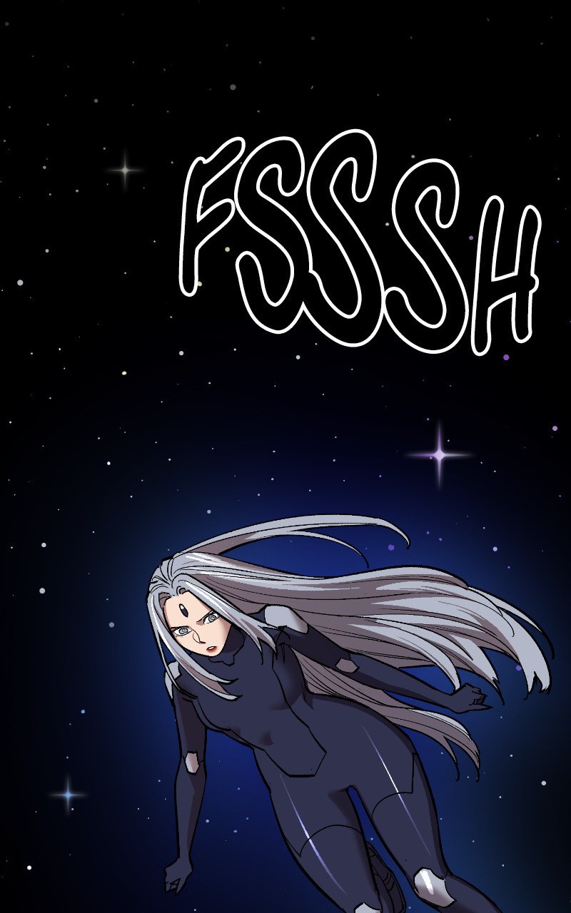 Read Limit Breaker FR Manga Online