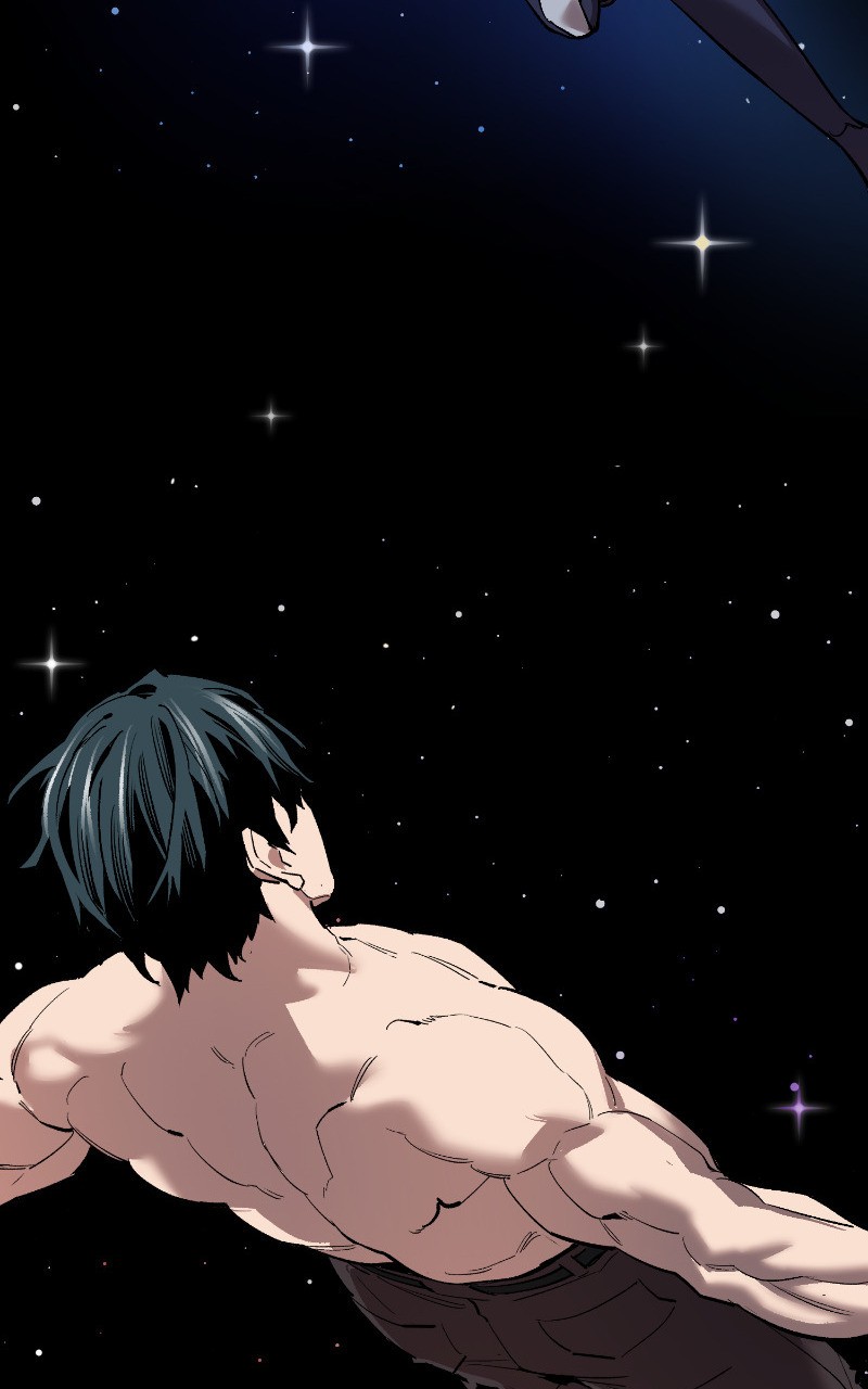 Read Limit Breaker FR Manga Online