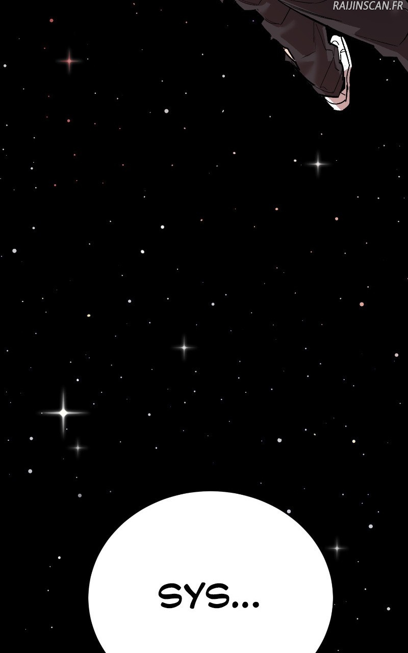 Read Limit Breaker FR Manga Online