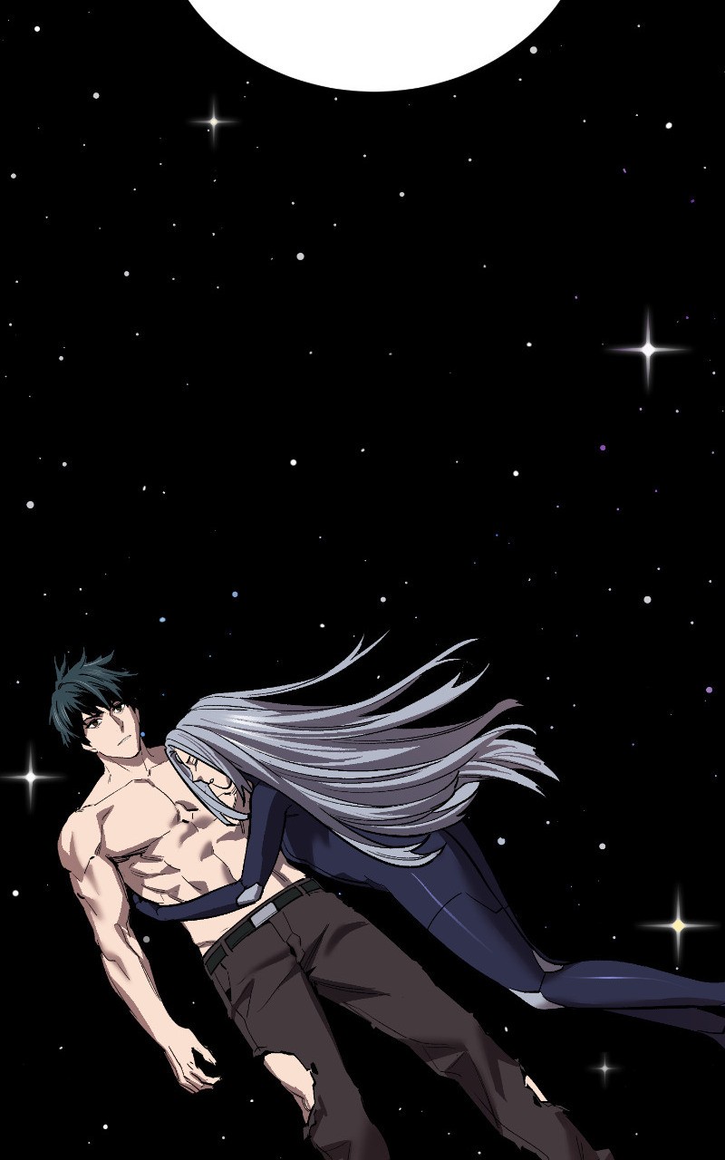 Read Limit Breaker FR Manga Online