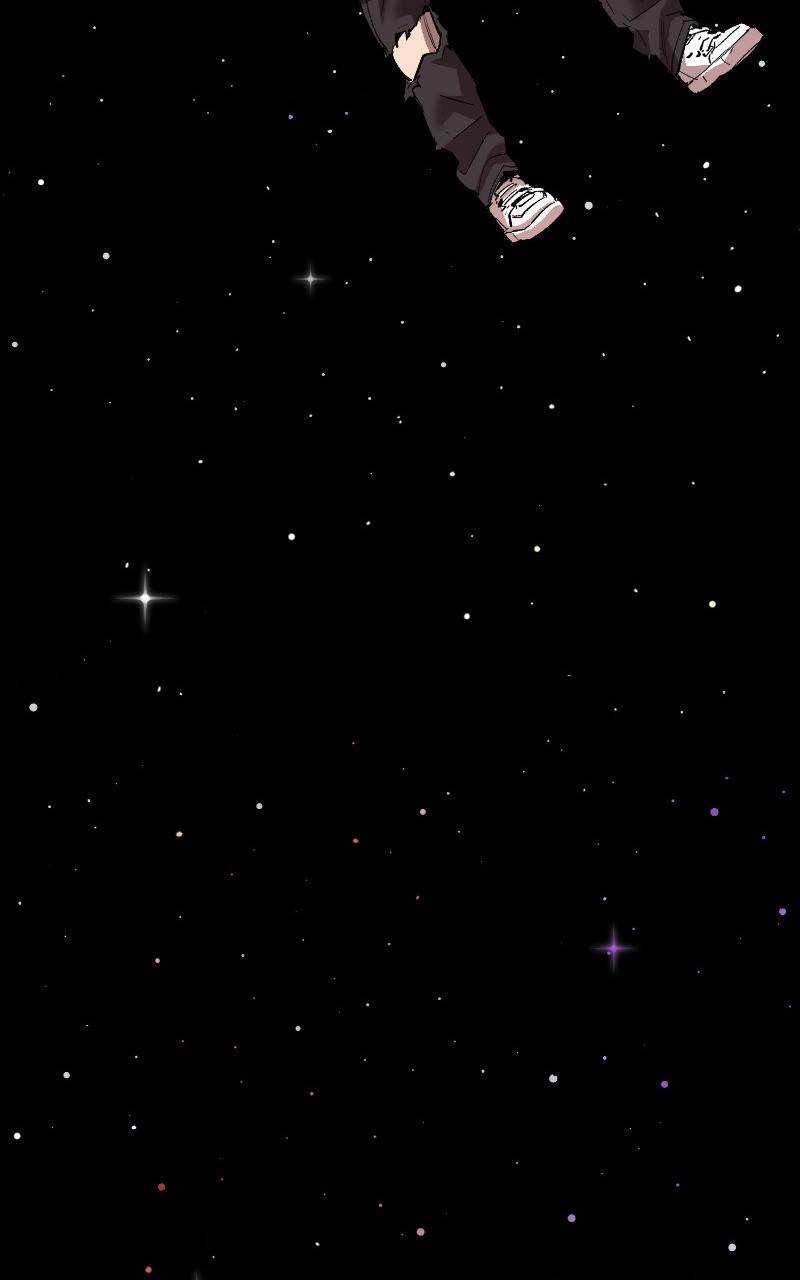 Read Limit Breaker FR Manga Online