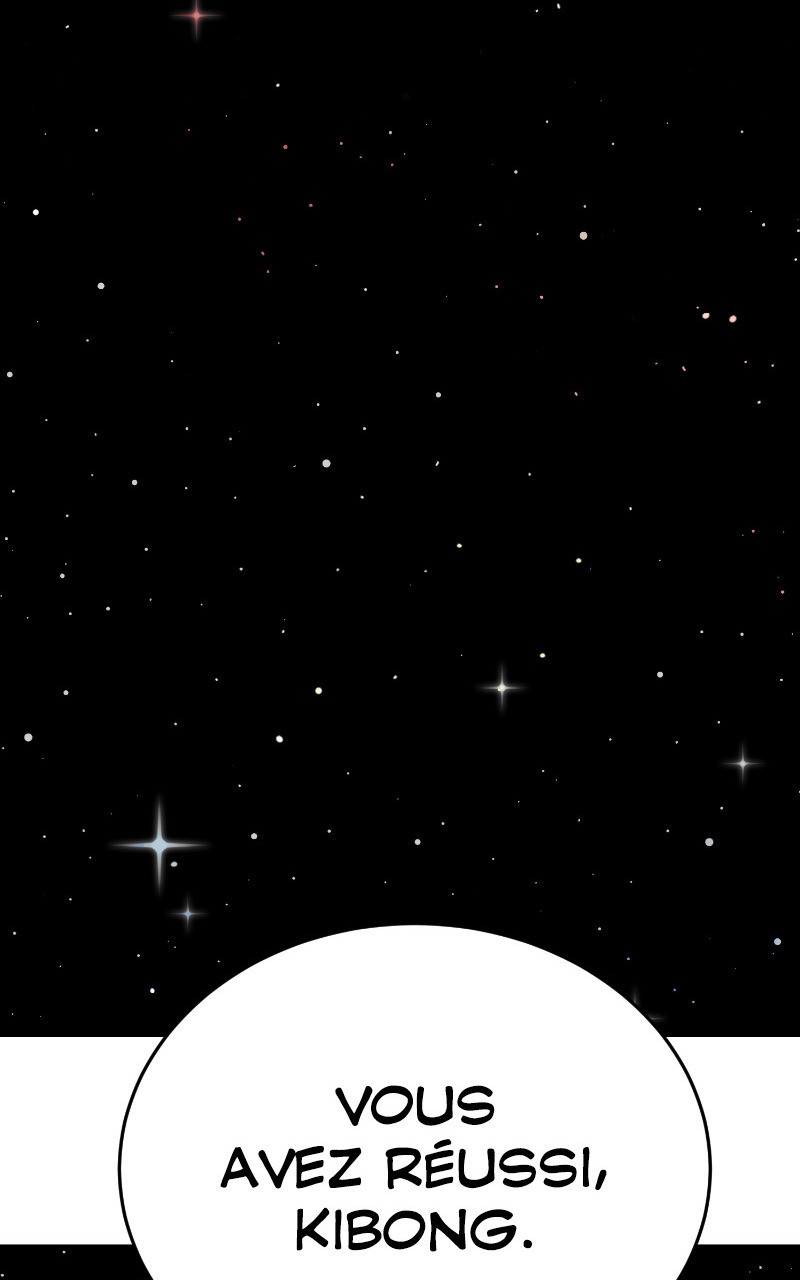 Read Limit Breaker FR Manga Online