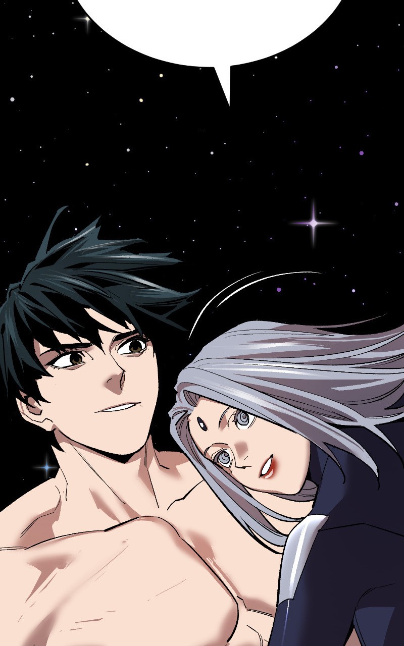 Read Limit Breaker FR Manga Online