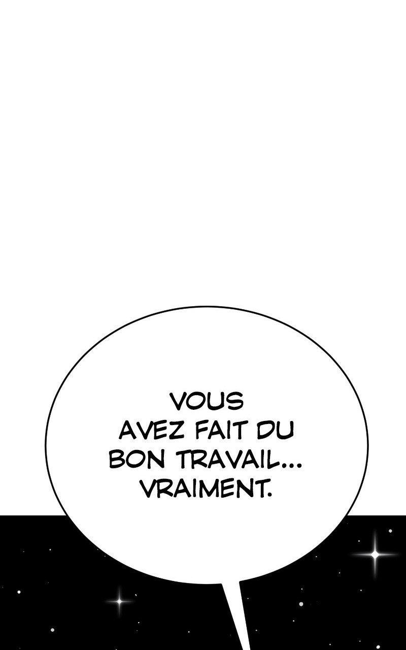 Read Limit Breaker FR Manga Online