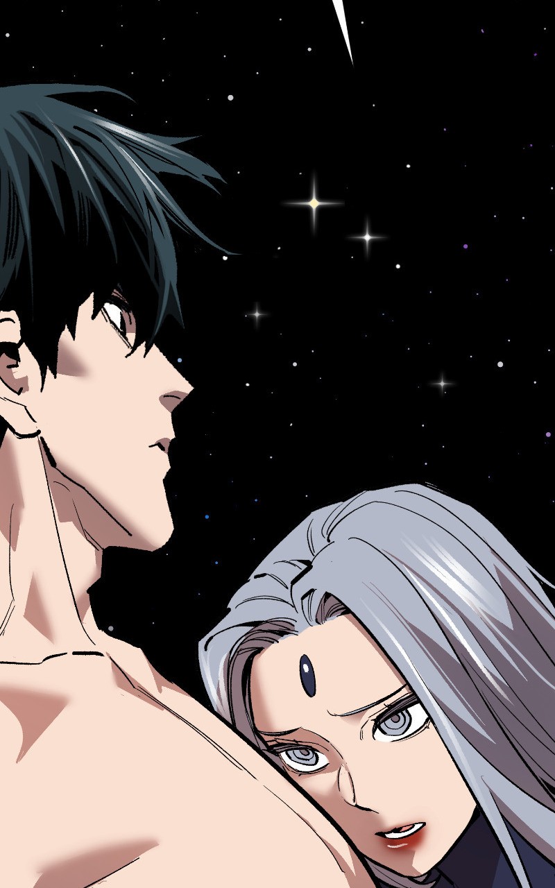 Read Limit Breaker FR Manga Online