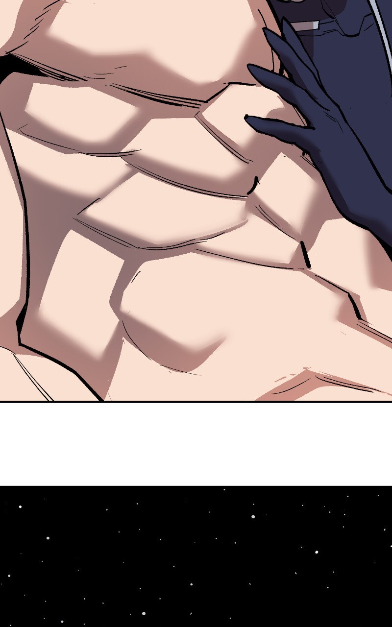 Read Limit Breaker FR Manga Online