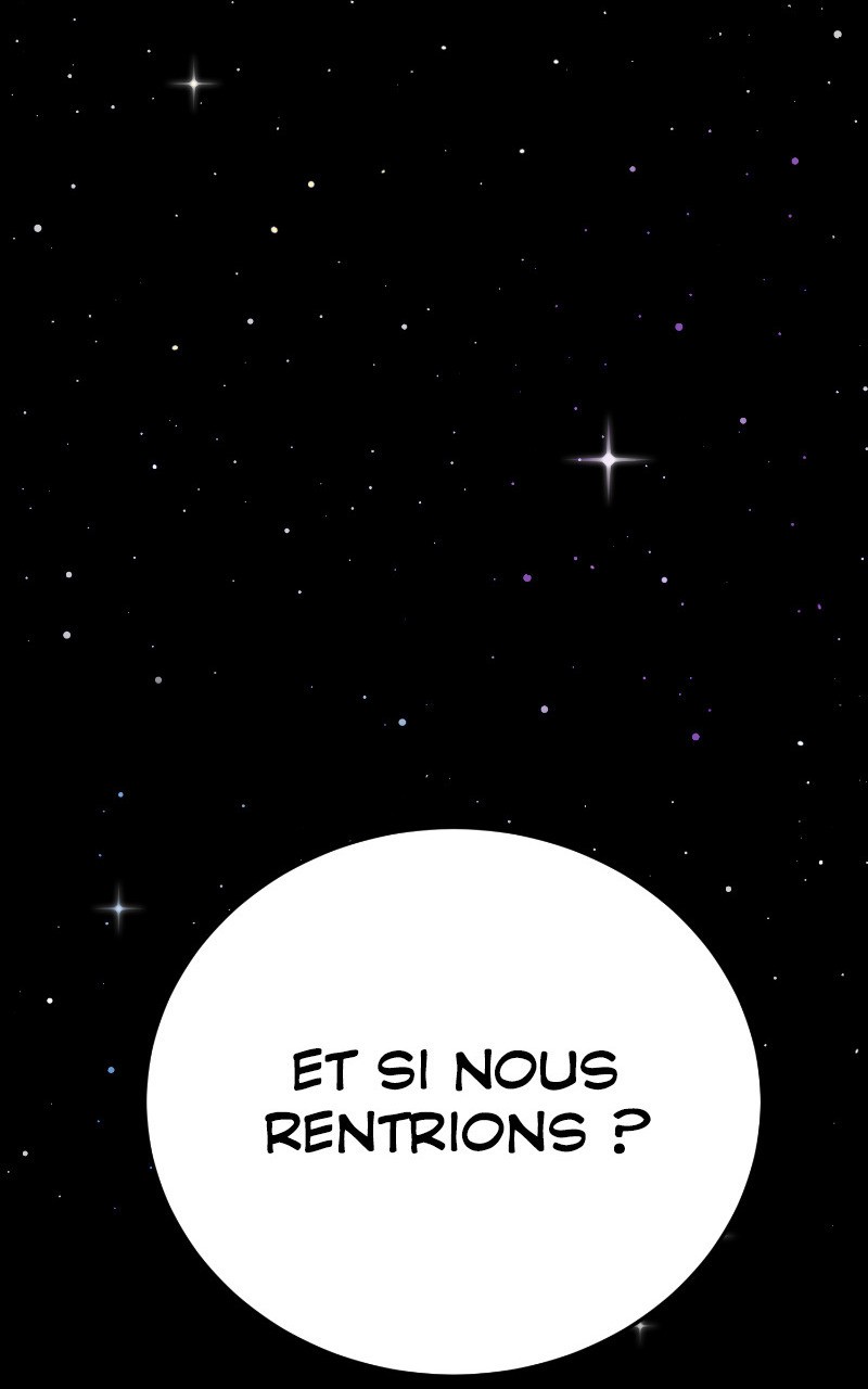 Read Limit Breaker FR Manga Online