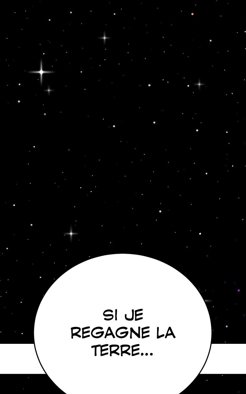 Read Limit Breaker FR Manga Online