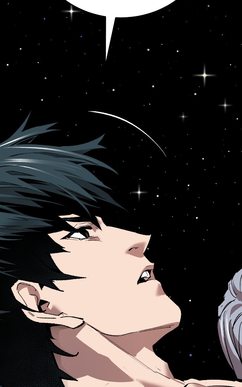 Read Limit Breaker FR Manga Online