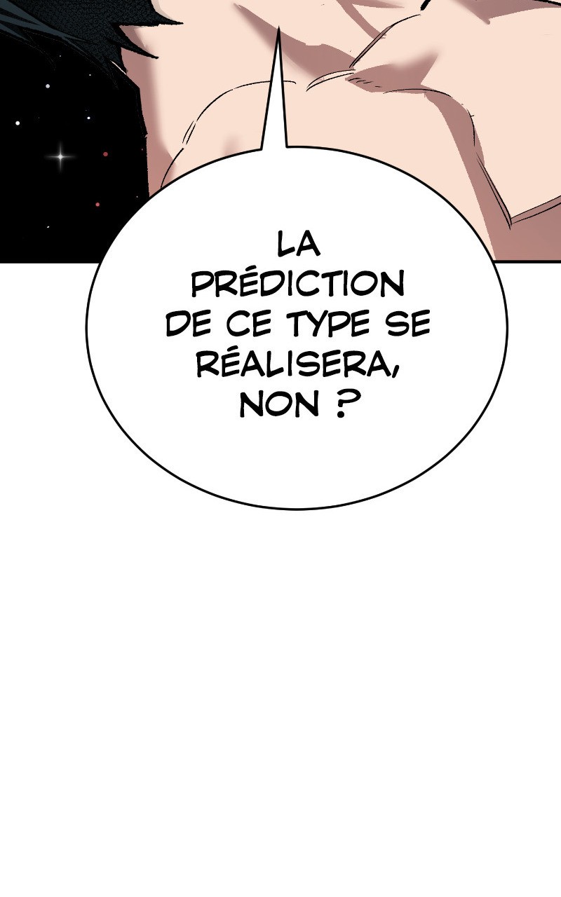 Read Limit Breaker FR Manga Online