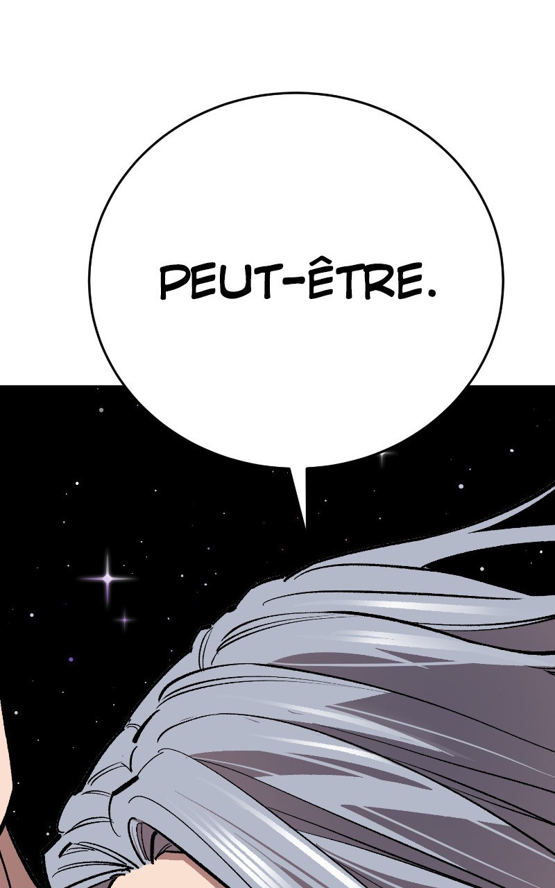 Read Limit Breaker FR Manga Online