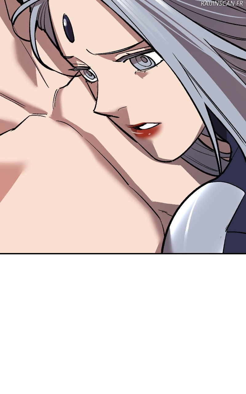 Read Limit Breaker FR Manga Online