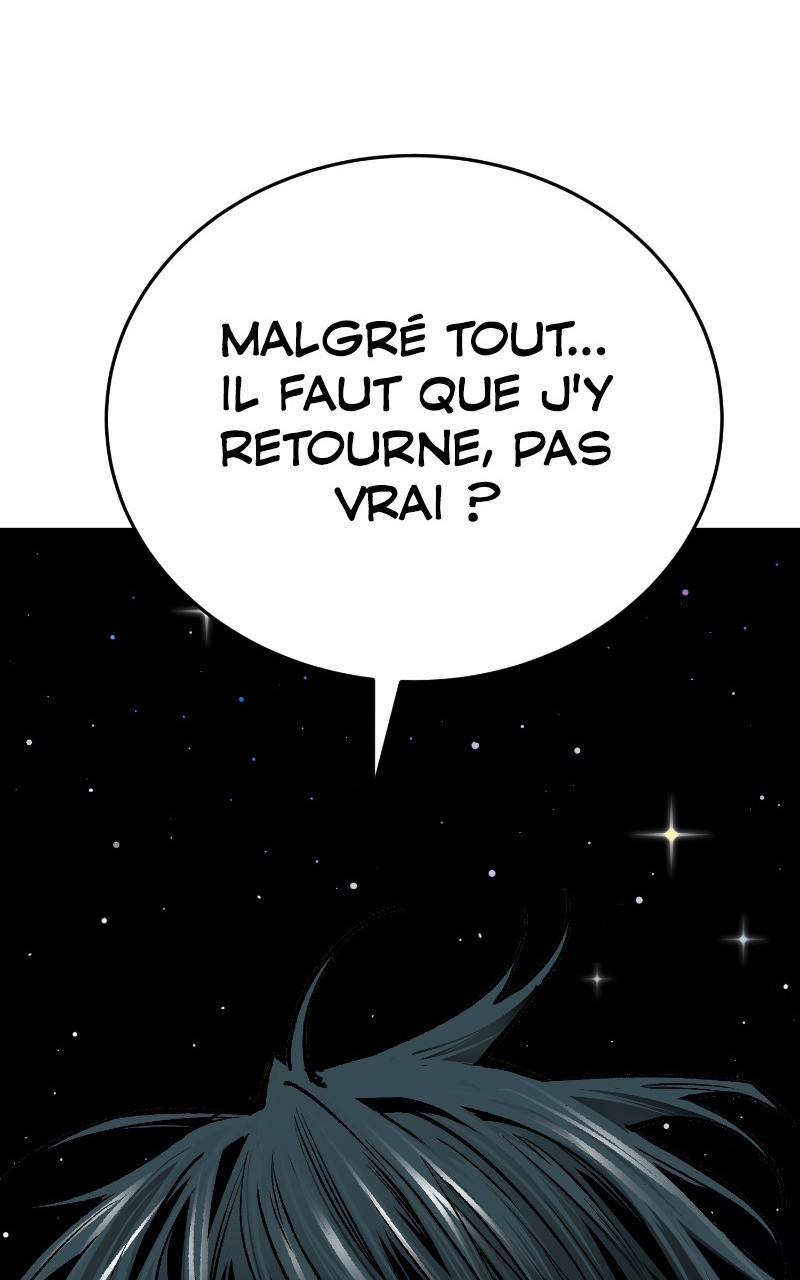 Read Limit Breaker FR Manga Online