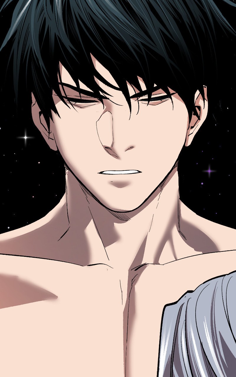 Read Limit Breaker FR Manga Online