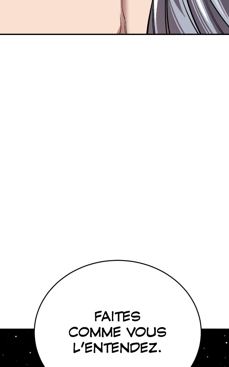 Read Limit Breaker FR Manga Online