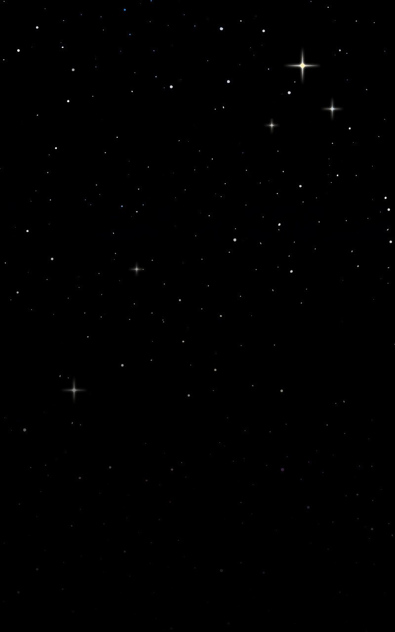 Read Limit Breaker FR Manga Online