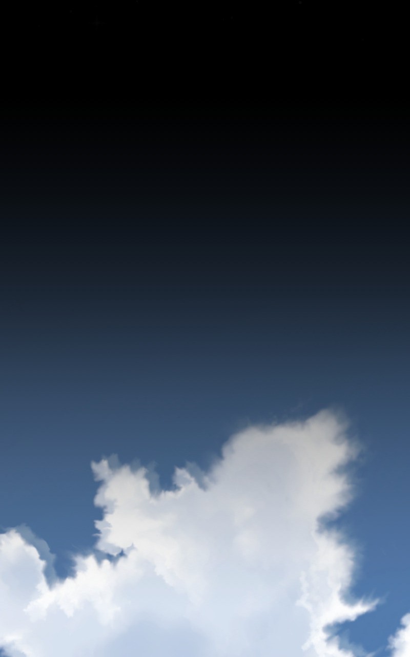 Read Limit Breaker FR Manga Online