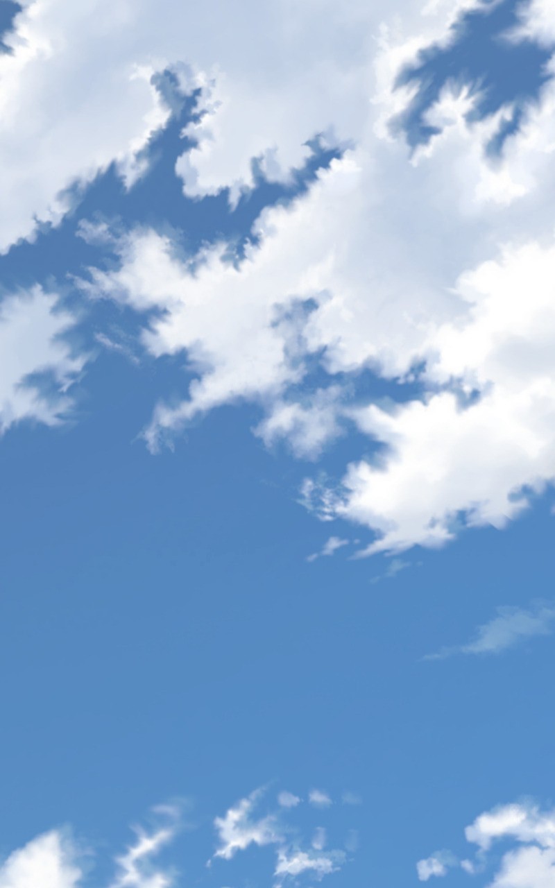 Read Limit Breaker FR Manga Online