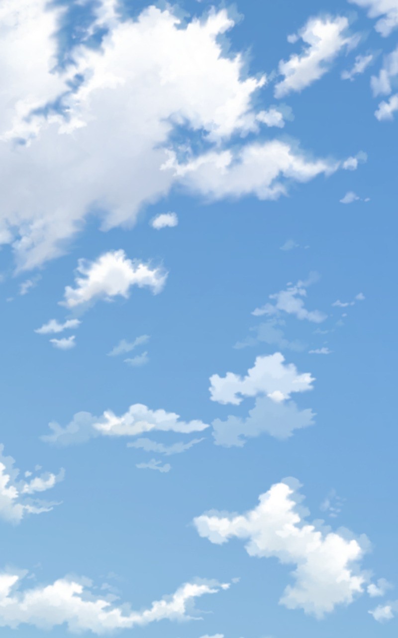 Read Limit Breaker FR Manga Online