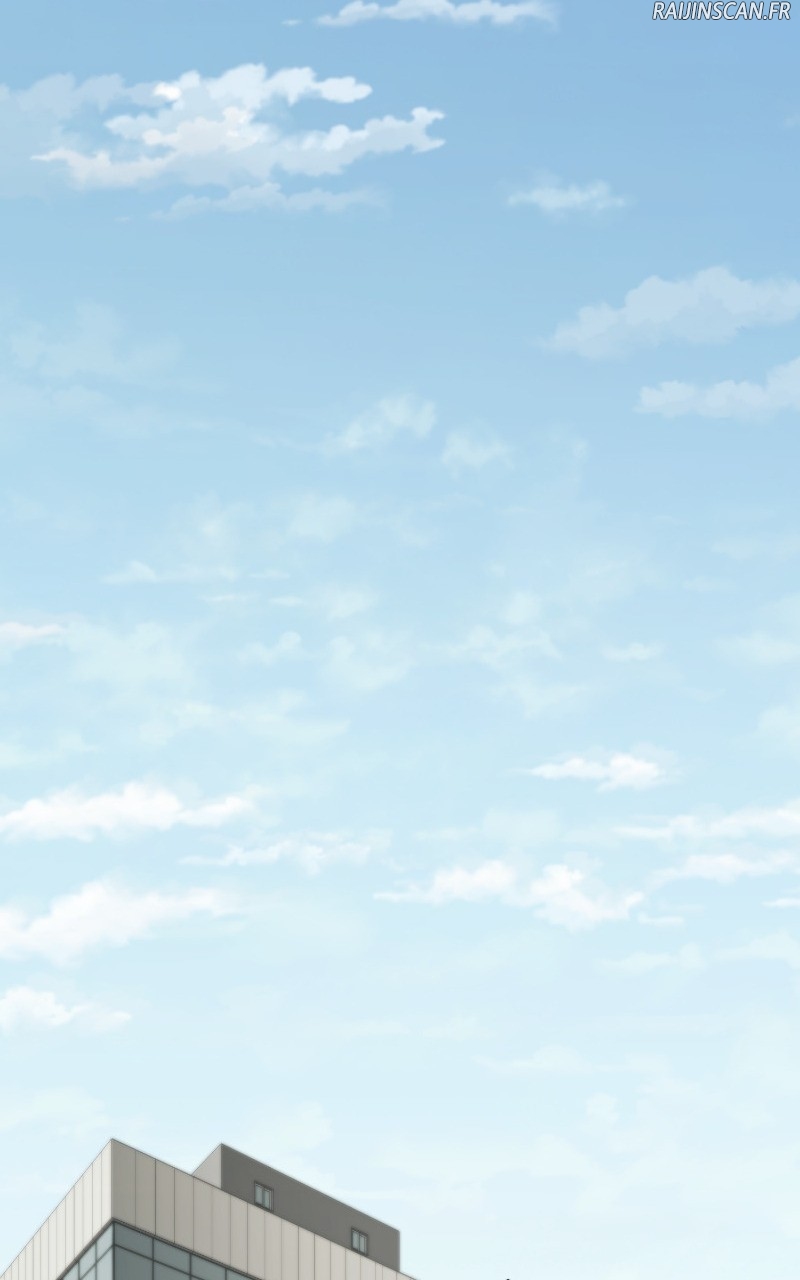 Read Limit Breaker FR Manga Online