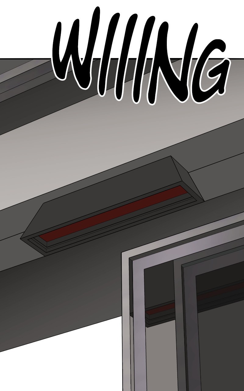 Read Limit Breaker FR Manga Online