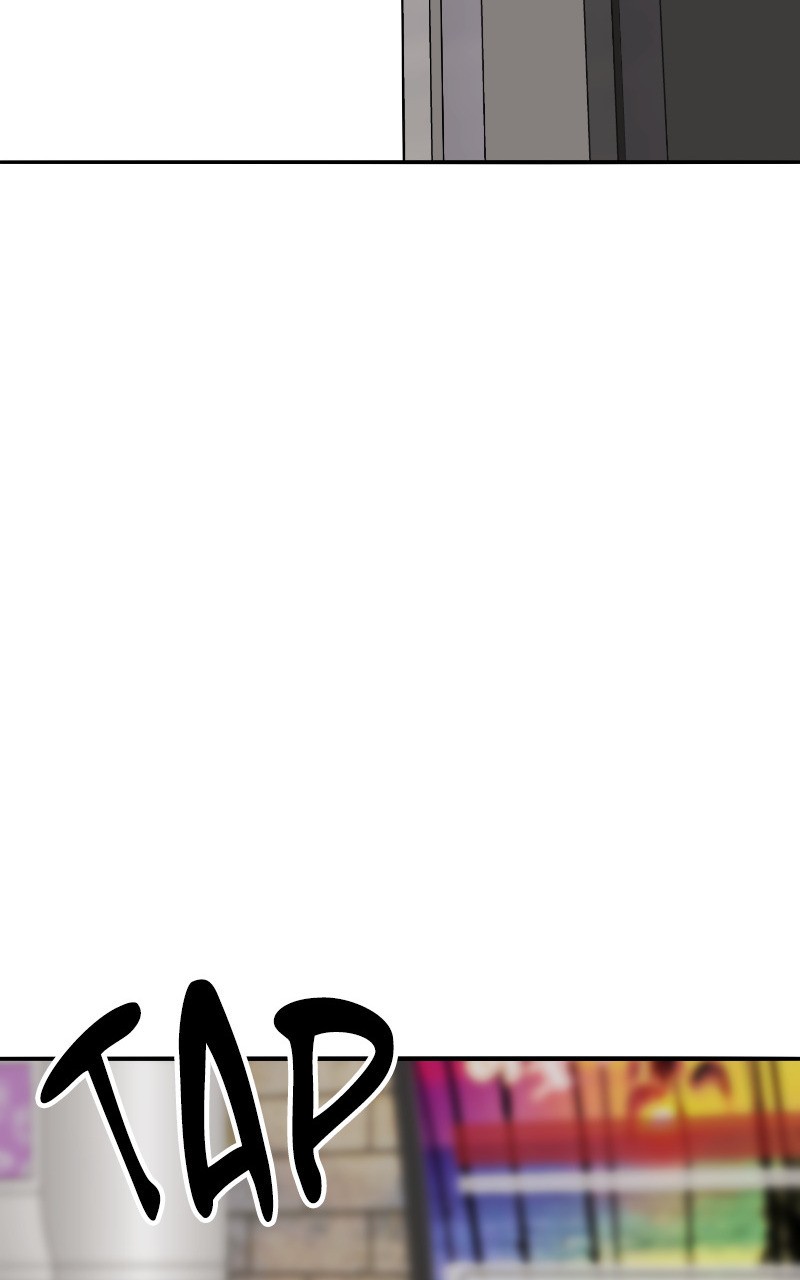 Read Limit Breaker FR Manga Online