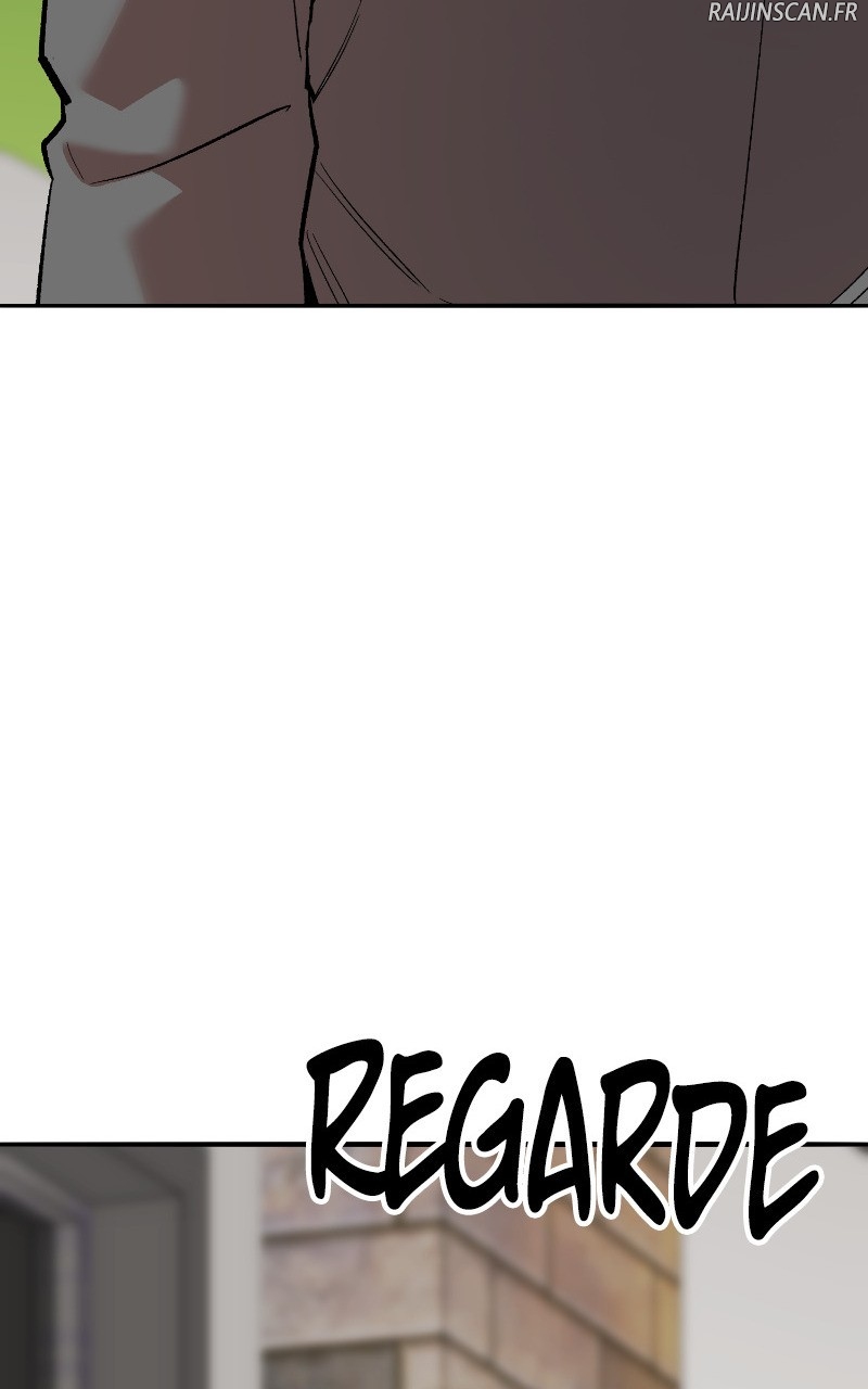 Read Limit Breaker FR Manga Online