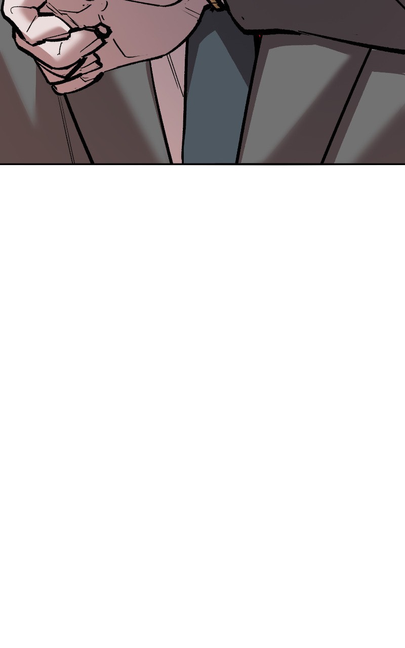 Read Limit Breaker FR Manga Online