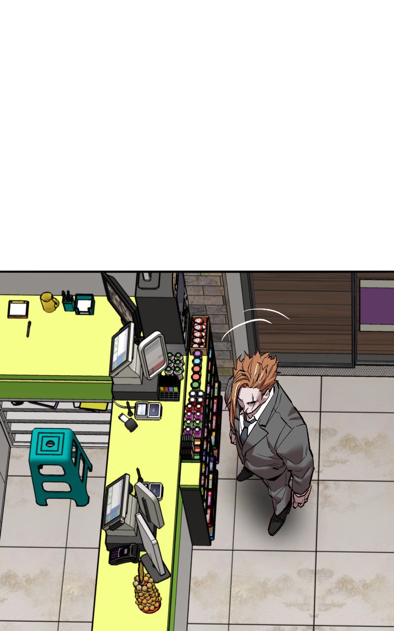 Read Limit Breaker FR Manga Online