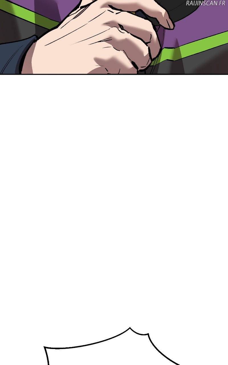 Read Limit Breaker FR Manga Online