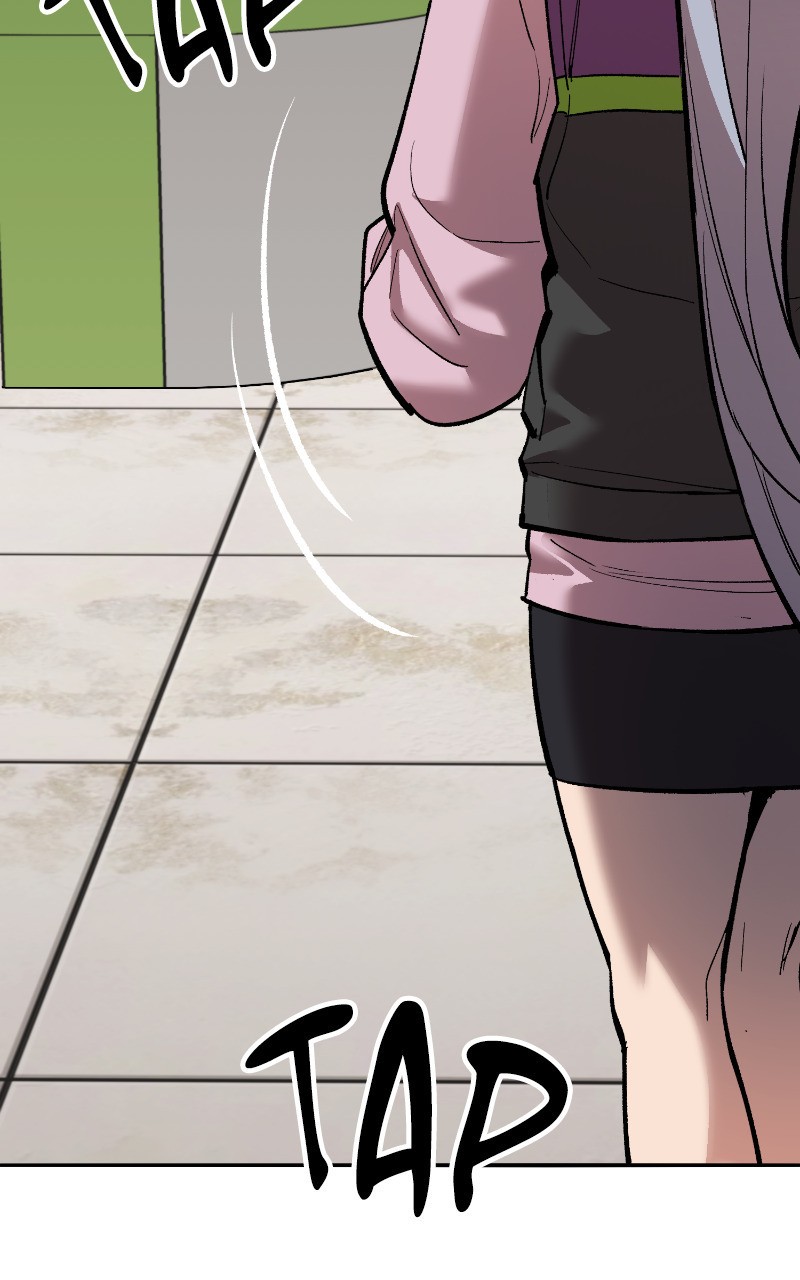 Read Limit Breaker FR Manga Online