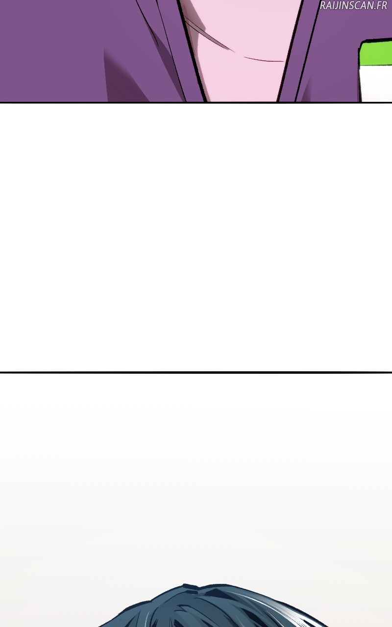 Read Limit Breaker FR Manga Online