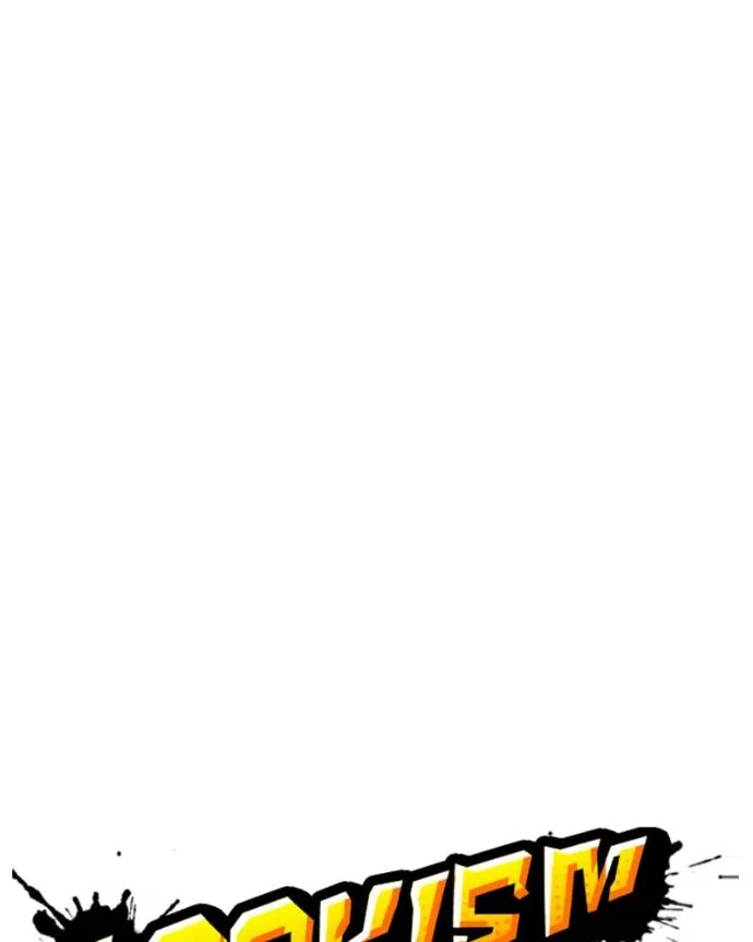 Read Lookism FR Manga Online
