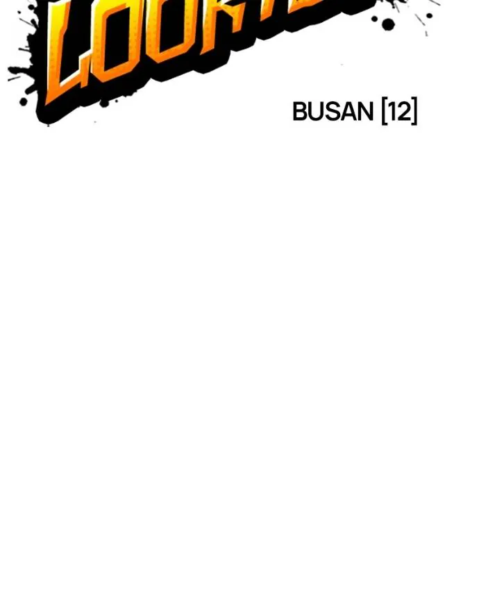 Read Lookism FR Manga Online