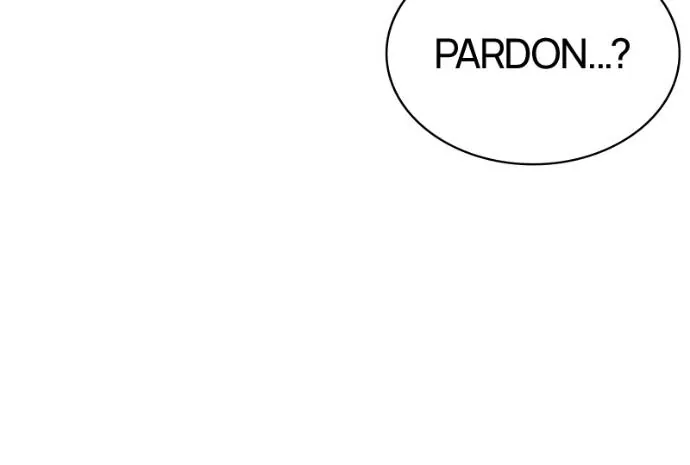 Read Lookism FR Manga Online