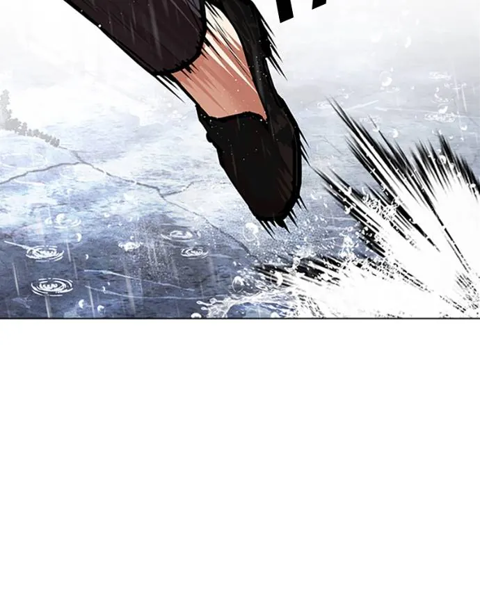 Read Lookism FR Manga Online