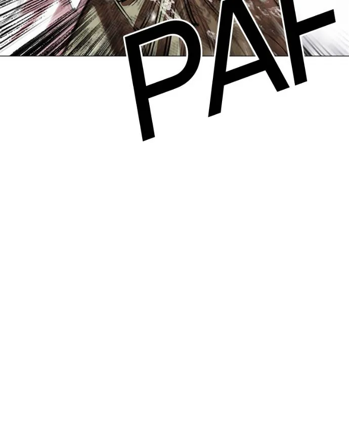 Read Lookism FR Manga Online