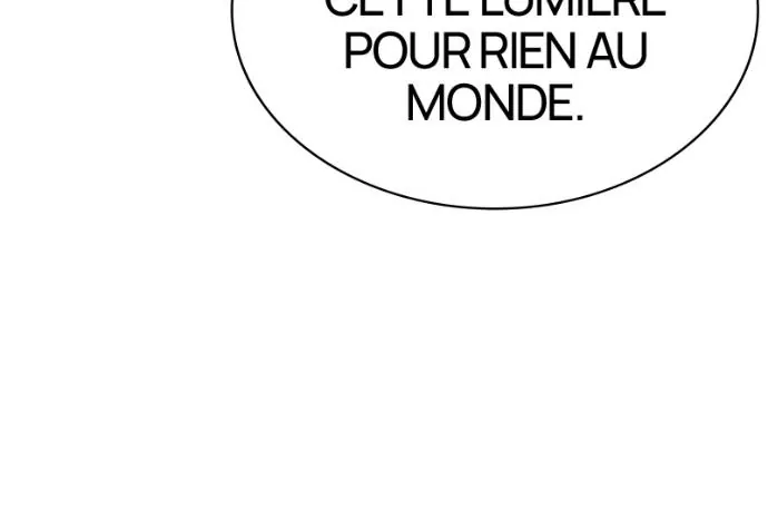 Read Lookism FR Manga Online