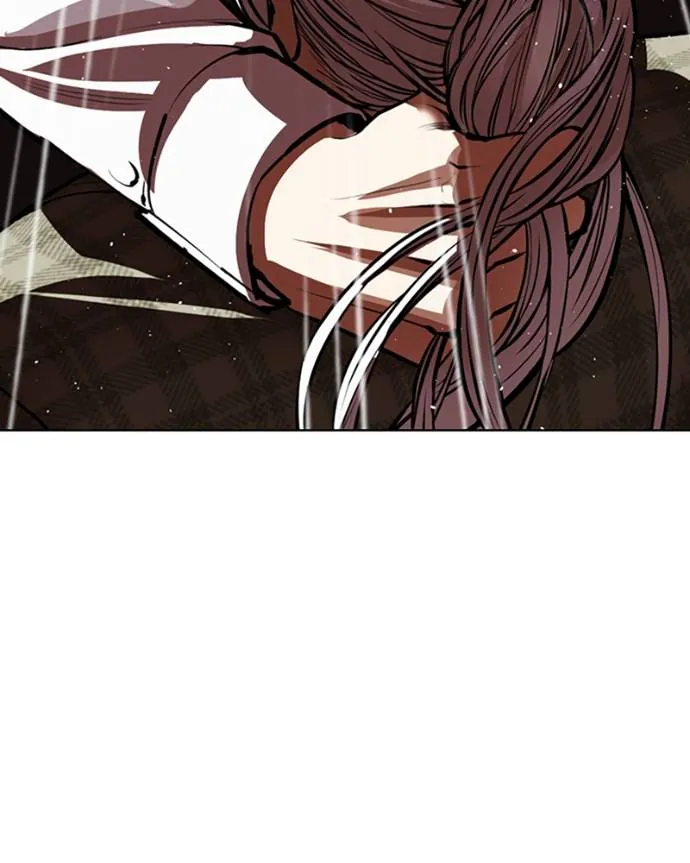 Read Lookism FR Manga Online