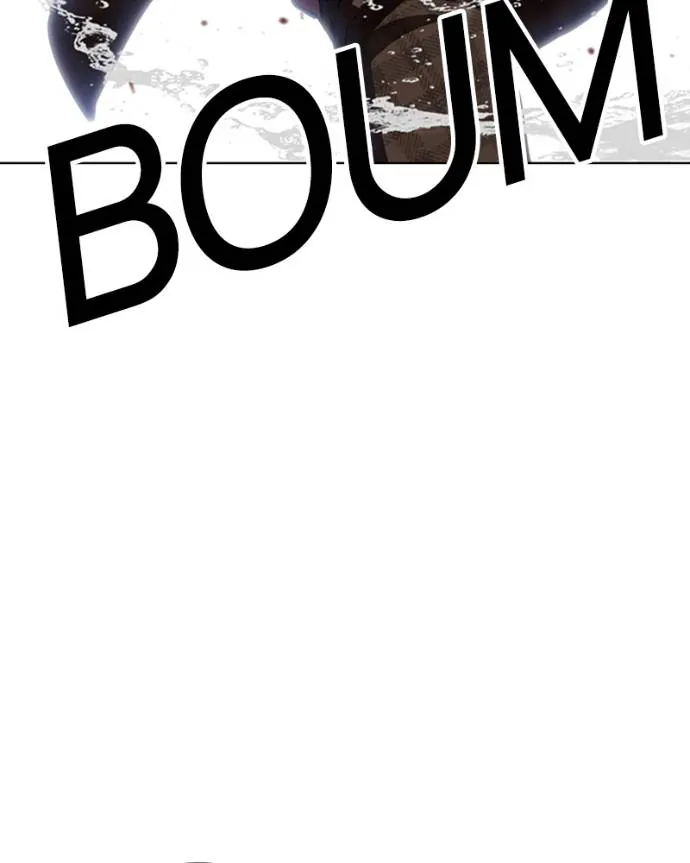 Read Lookism FR Manga Online