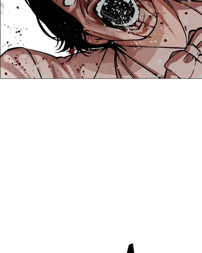 Read Lookism FR Manga Online