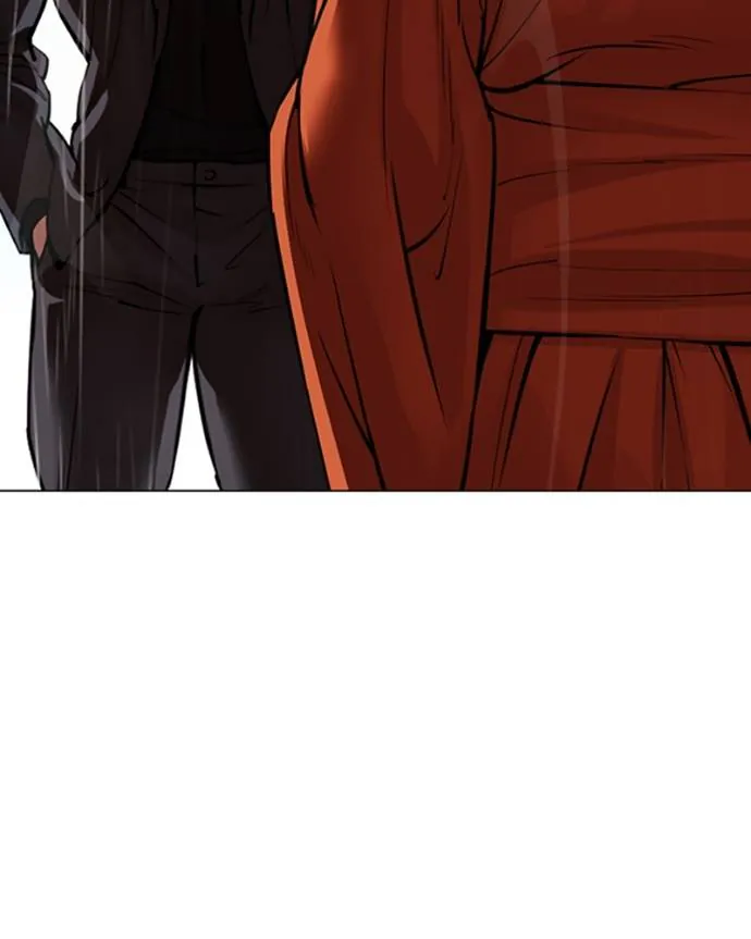 Read Lookism FR Manga Online