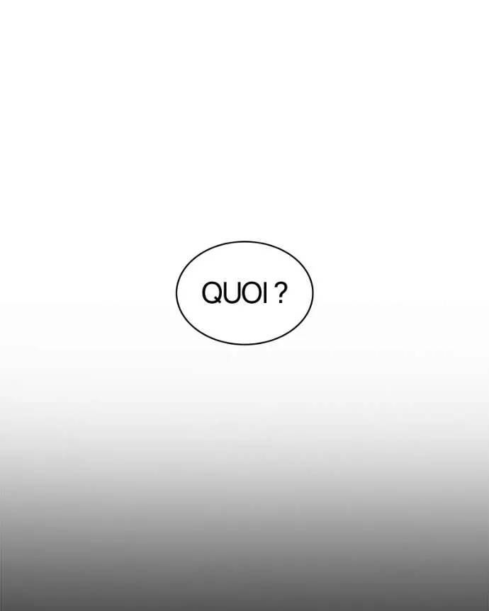 Read Lookism FR Manga Online