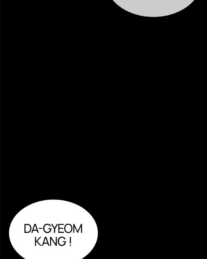 Read Lookism FR Manga Online