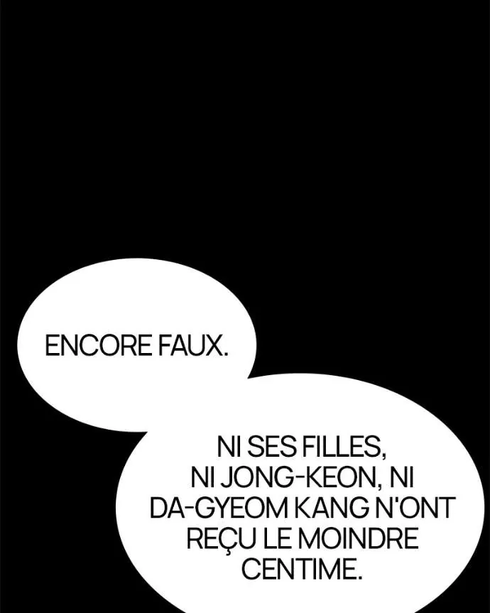 Read Lookism FR Manga Online