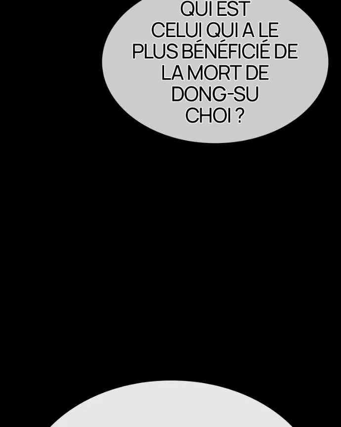 Read Lookism FR Manga Online