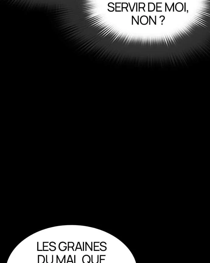 Read Lookism FR Manga Online