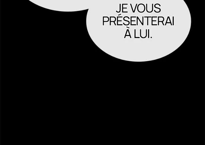 Read Lookism FR Manga Online